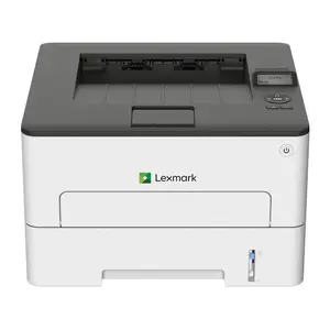 Laser Printers