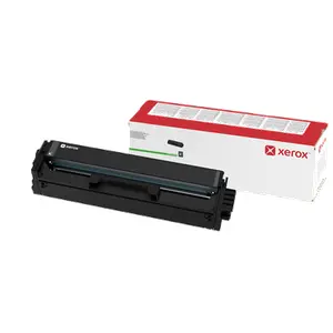 Print Cartridges