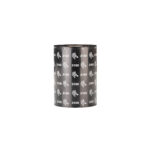 Zebra 2100 Wax Barcode Ribbons Part Number: 02100BK11060
