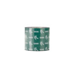 Zebra 5095 Resin Barcode Ribbons Part Number: 05095BK06045