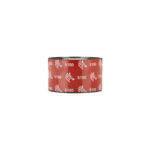 Zebra 5100 Resin Barcode Ribbons Part Number: 05100BK04045