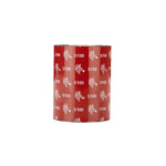 Zebra 5100 Resin Barcode Ribbons Part Number: 05100BK06045