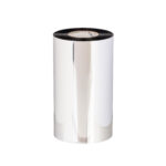 Zebra ChemResist Barcode Ribbons Part Number: 08000CR11030