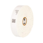 Zebra Z-Band Direct Wristband Wristbands Part Number: 10004443-1