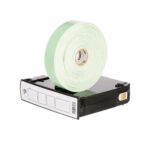 Zebra Z-Band Fun Wristband Wristbands Part Number: 10012713-4K