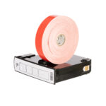 Zebra Z-Band Splash Wristband Wristbands Part Number: 10012717-1K