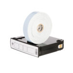 Zebra Z-Band Splash Wristband Wristbands Part Number: 10012717-3K