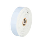 Supplies | Barcode Supplies | Wristbands | Hospitality Wristbands | Zebra Z-Band Fun Wristband Wristbands Part Number: 10012714-1