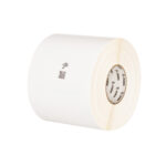 Zebra PolyPro 3000T High Tack Label Labels Part Number: SAM65310