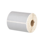 Zebra Laserband Laser Label Wristbands Part Number: I-V30