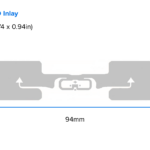 Accessories | Input Devices | Expansions | Zebra Expansions Part Number: XBK-ET6X-SMCARD-01