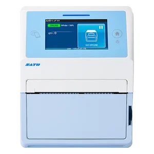 CT4-LX-HC