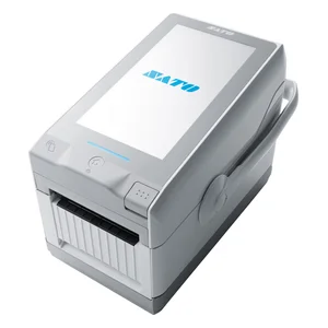 FX3-LX