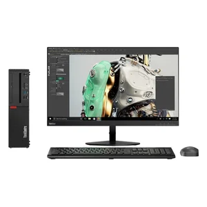 ThinkCentre M725s