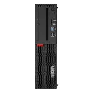 ThinkCentre M725s