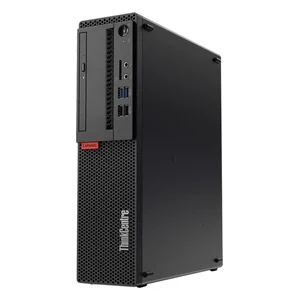 ThinkCentre M725s