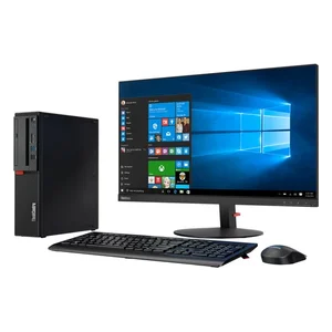 ThinkCentre M725s