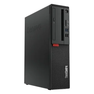 ThinkCentre M725s