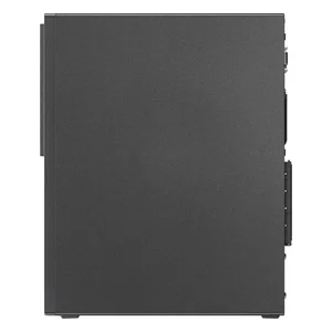 ThinkCentre M725s