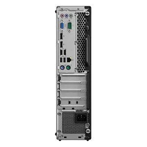 ThinkCentre M725s