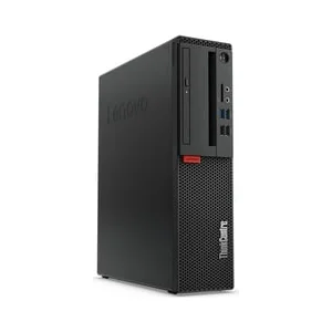 ThinkCentre M725s