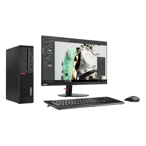 ThinkCentre M725s