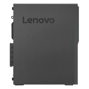 ThinkCentre M725s