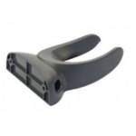 Zebra Card Laminates Part Number: 800082-079