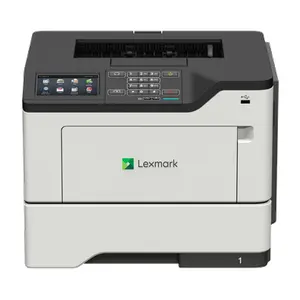 Mono Printers