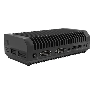 ThinkEdge SE30