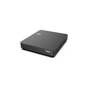 ThinkSmart Core Device for Logitech