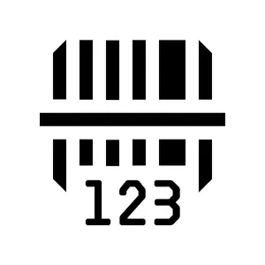 123Scan