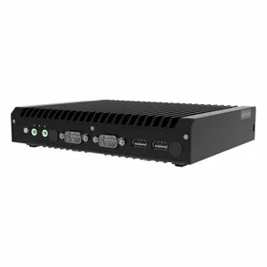 ThinkEdge SE10