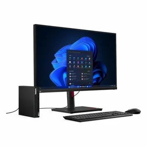 ThinkCentre M75q Gen 5