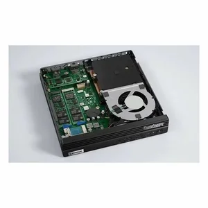 ThinkCentre M75q Gen 5