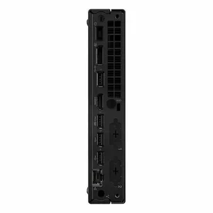 ThinkCentre M75q Gen 5