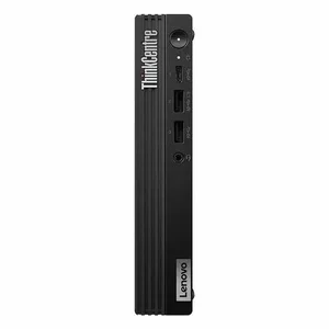 ThinkCentre M75q Gen 5