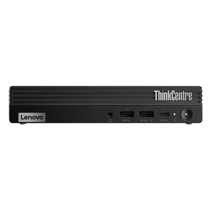 ThinkCentre M75q Gen 5