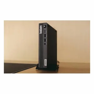 ThinkCentre M75q Gen 5