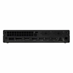 ThinkCentre M75q Gen 5
