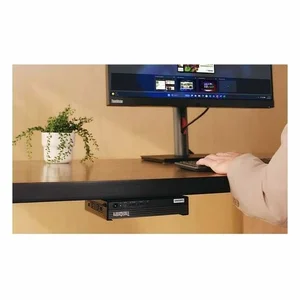 ThinkCentre M75q Gen 5