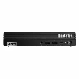 ThinkCentre M75q Gen 5
