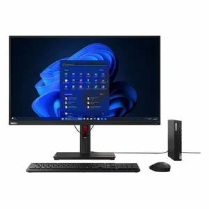 ThinkCentre M75q Gen 5