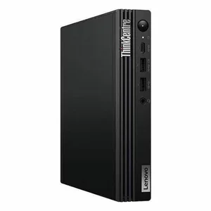 ThinkCentre M75q Gen 5