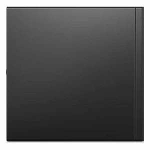 ThinkCentre M75q Gen 5