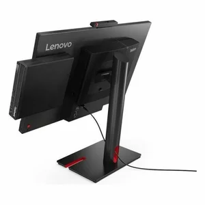 ThinkCentre M75q Gen 5
