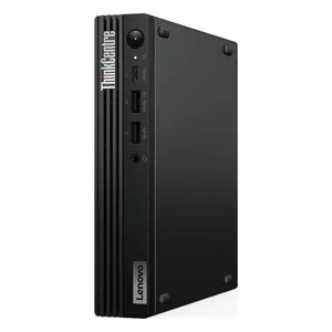 ThinkCentre M75q Gen 5