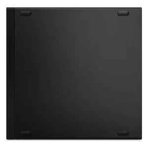 ThinkCentre M75q Gen 5