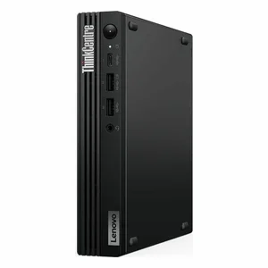 ThinkCentre M75q Gen 5