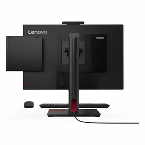 ThinkCentre M75q Gen 5